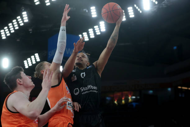 仅是个人技 仅是个人技