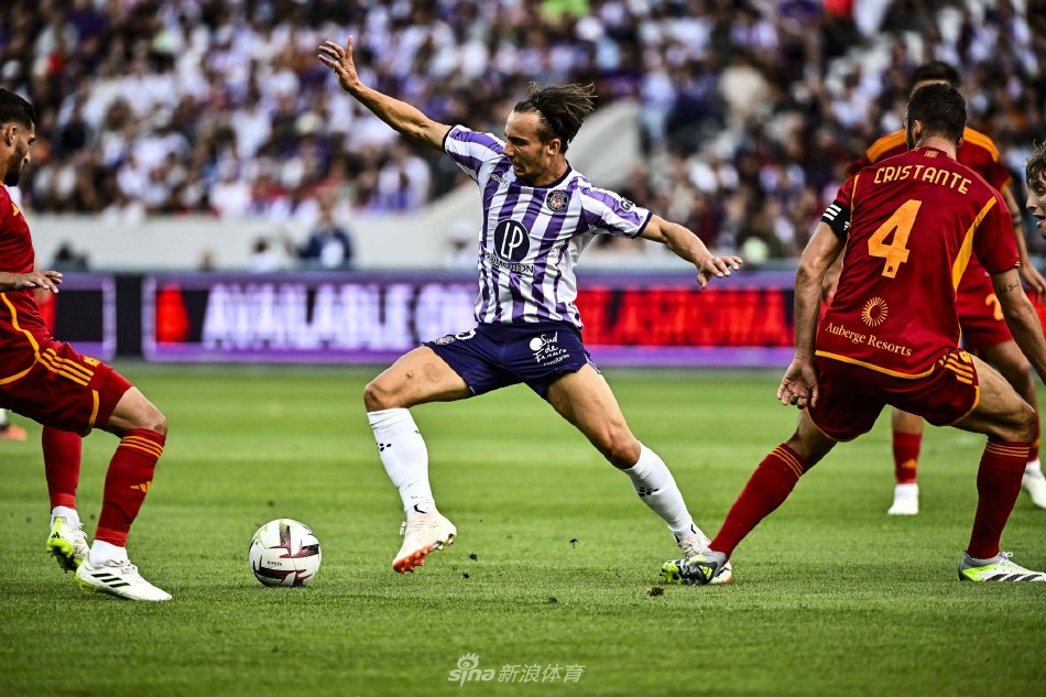 中的竞争力 中的竞争力