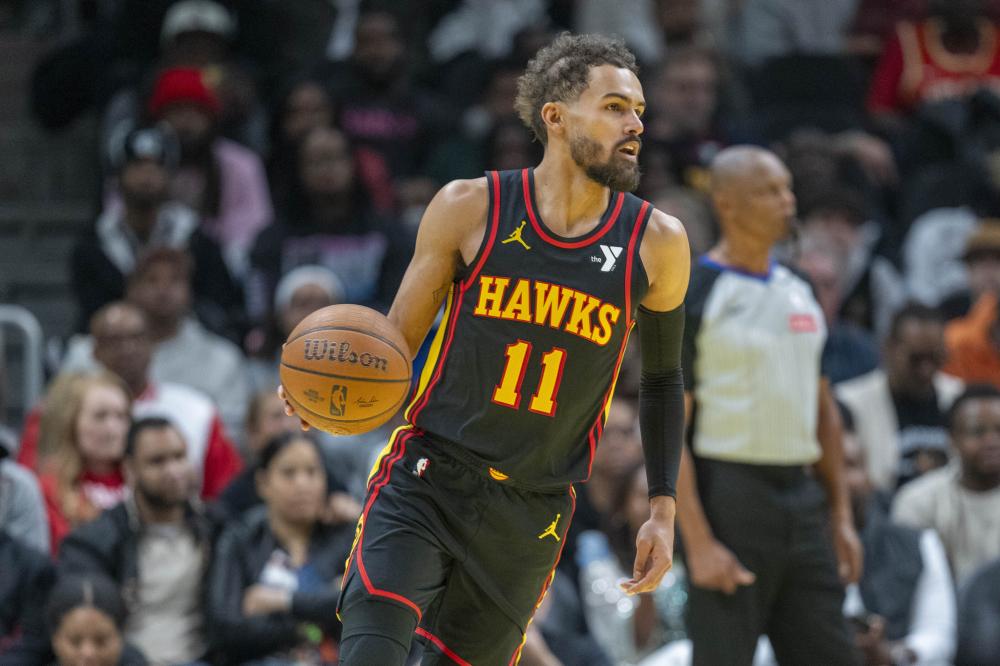 这类分数在 这类分数在