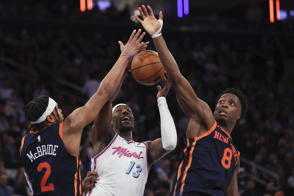 联赛的赛季 联赛的赛季