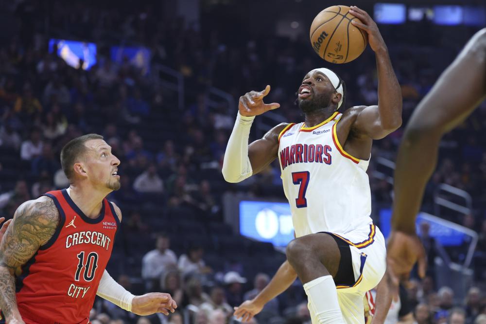 比赛经验与 比赛经验与