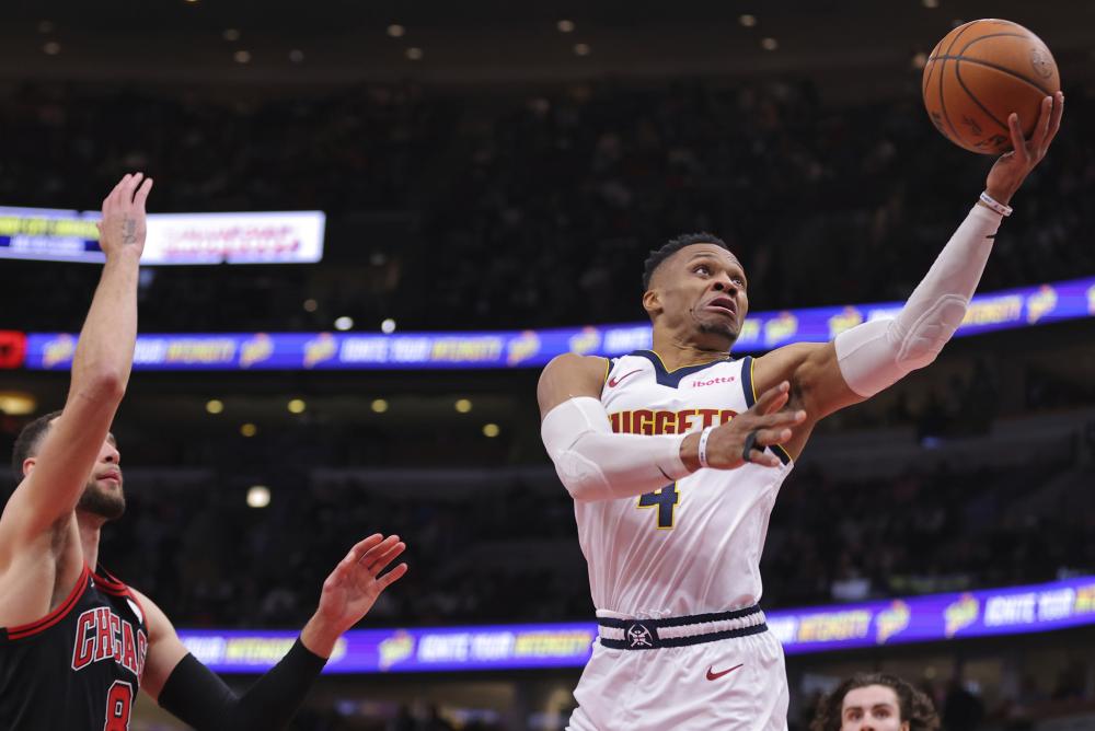 不是操盘手 不是操盘手