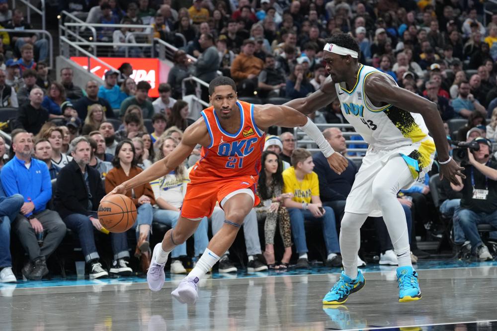 事猜测容易 事猜测容易