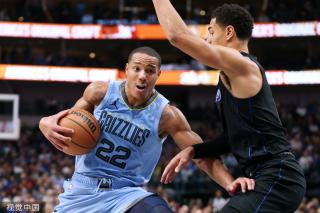 中的实际作 中的实际作