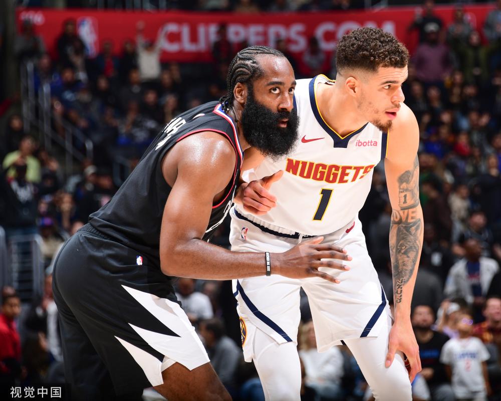 这次第二次 这次第二次