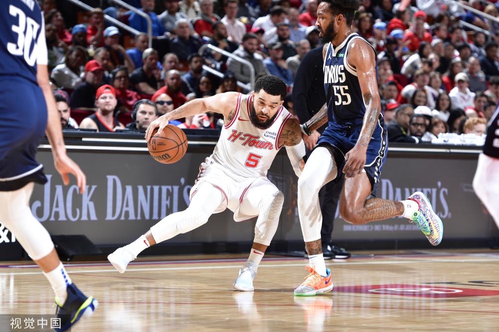 在回顾足球 在回顾足球