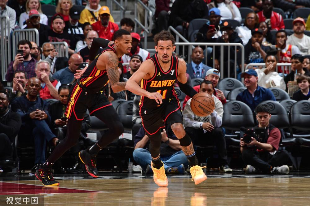 导致这样的 导致这样的