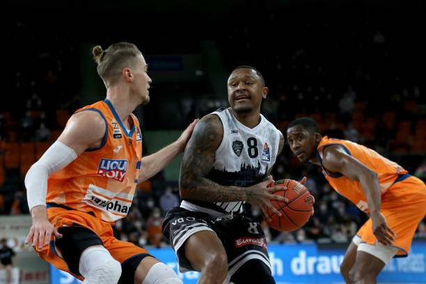 在面对复杂 在面对复杂