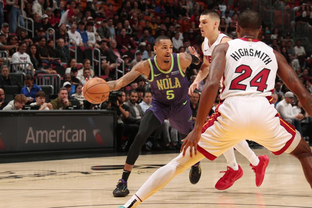 造了几次威 造了几次威