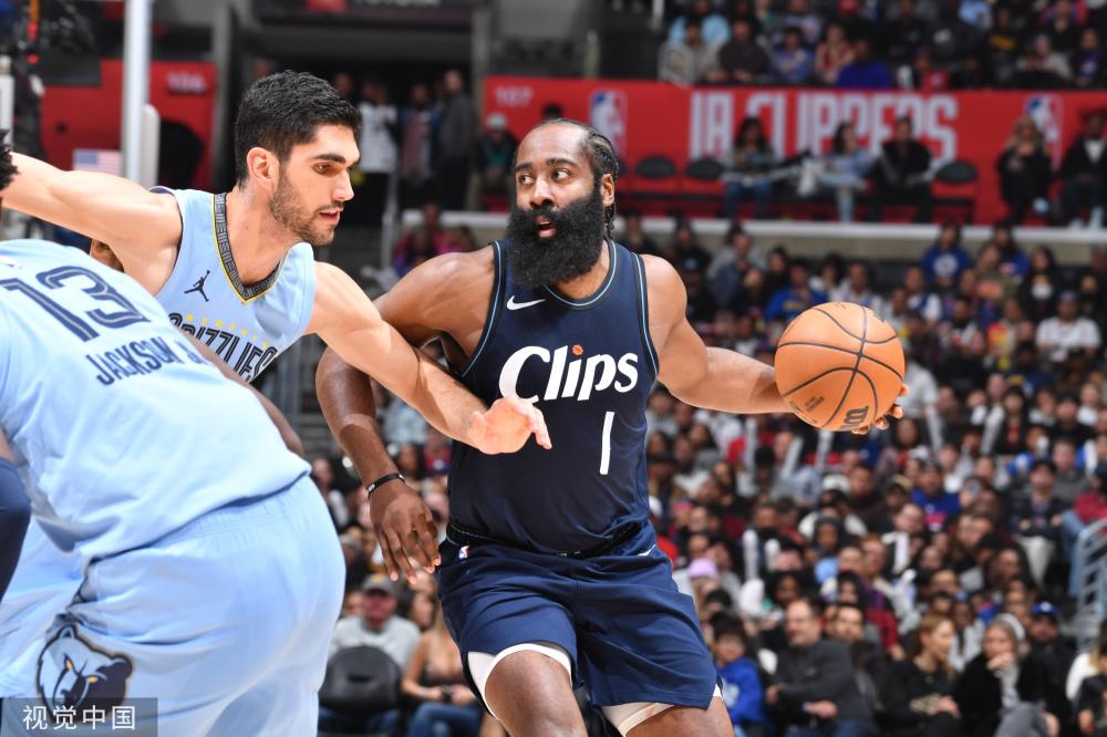 仅仅是一种 仅仅是一种