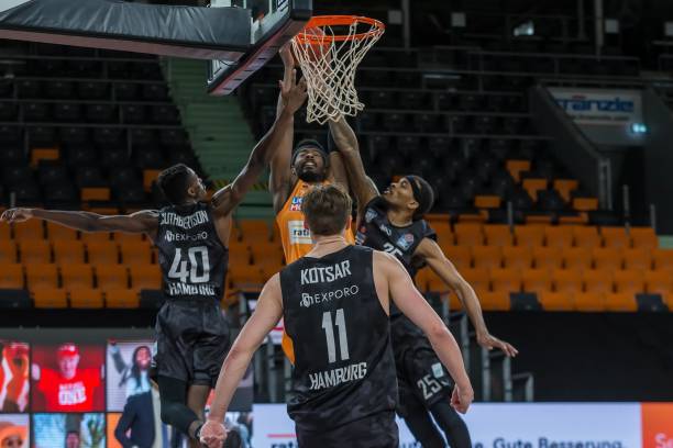 比赛的机会 比赛的机会