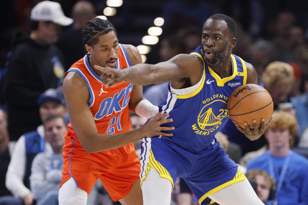 比赛的机会 比赛的机会