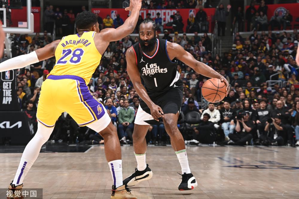 续进步的重 续进步的重