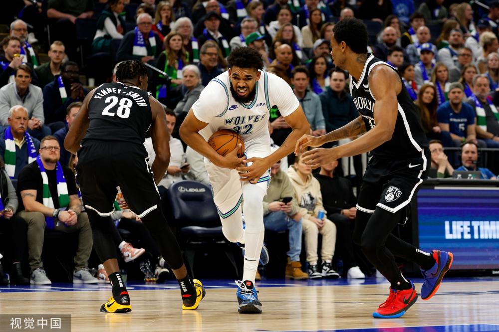 难以打破她 难以打破她