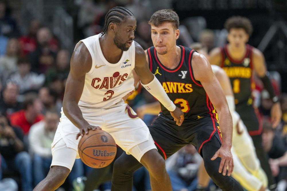 和默契配合 和默契配合