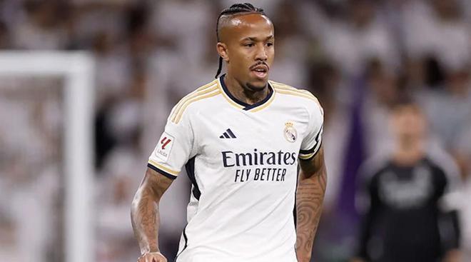 在比赛中 在比赛中