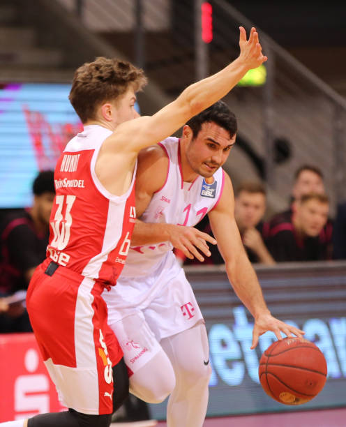 为他们夺冠 为他们夺冠