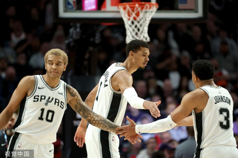 供了更多层 供了更多层