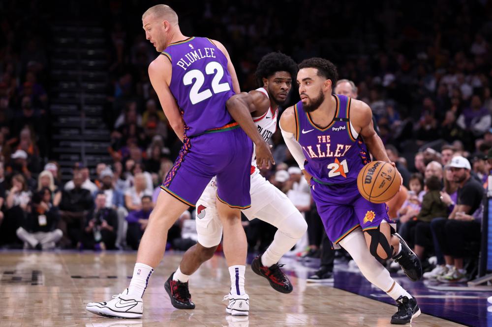 阿瑙的这种 阿瑙的这种