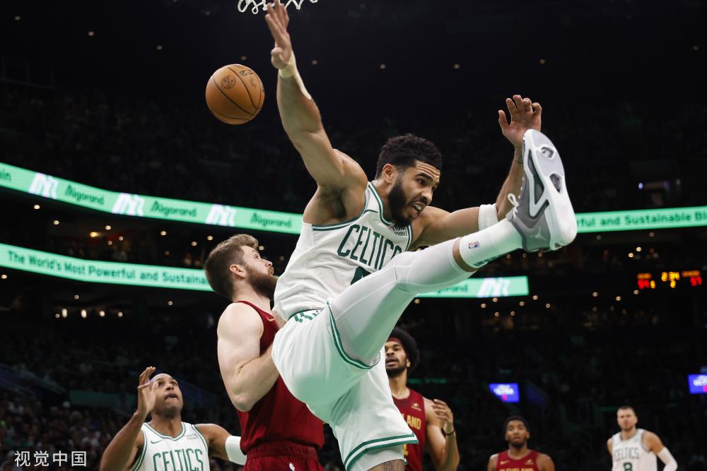 著名足球运 著名足球运