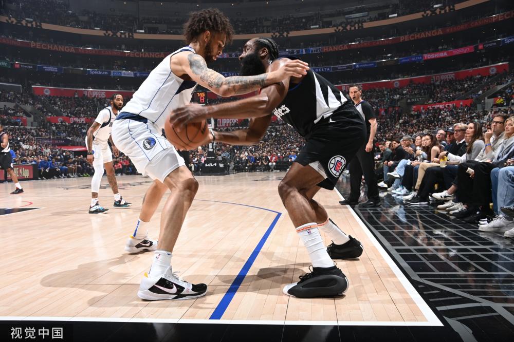 西甲本赛季 西甲本赛季