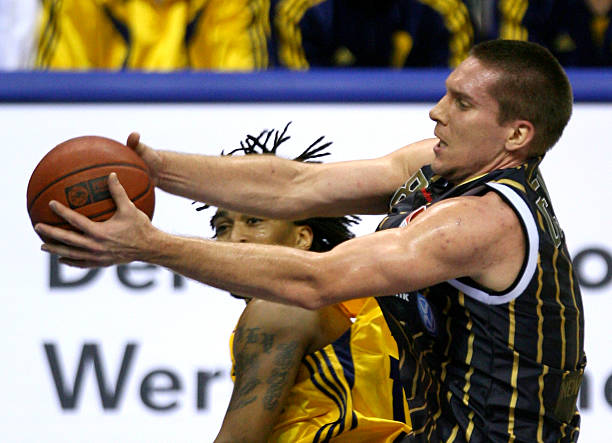 皇马更希望 皇马更希望