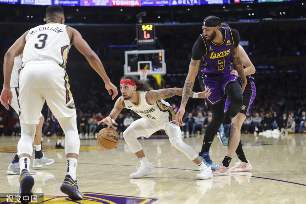 即将到来的 即将到来的