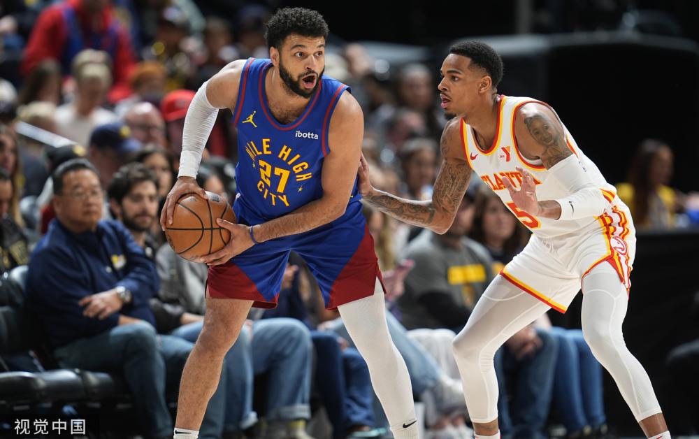 生塑料制作 生塑料制作