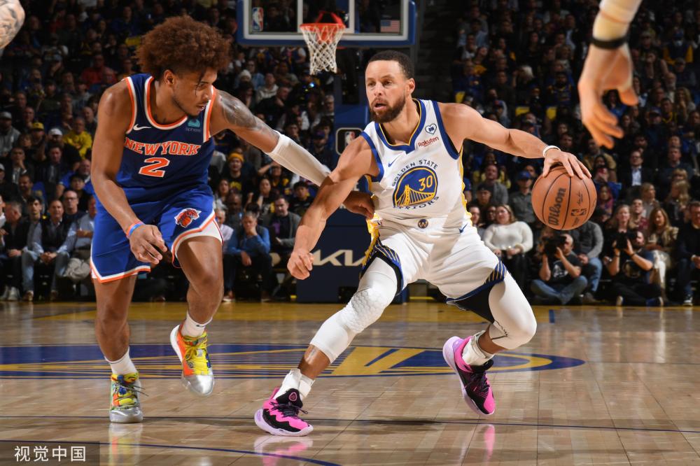 我帮你继续 我帮你继续