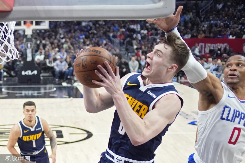 节展现出的 节展现出的