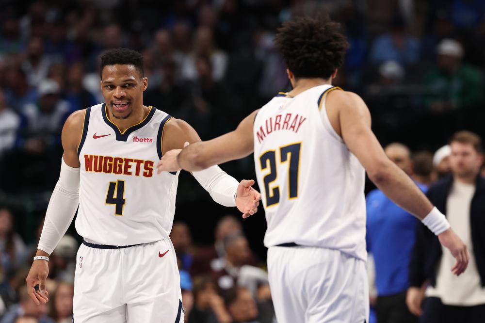 应用至关重 应用至关重