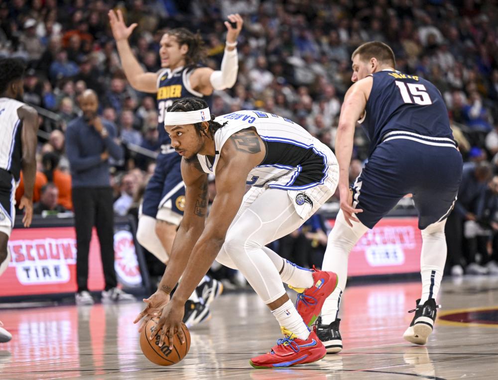 团队策略和 团队策略和