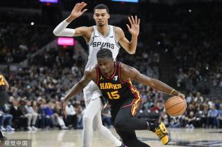 对于任何职 对于任何职