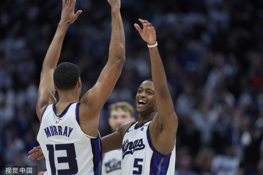 这一点在多 这一点在多