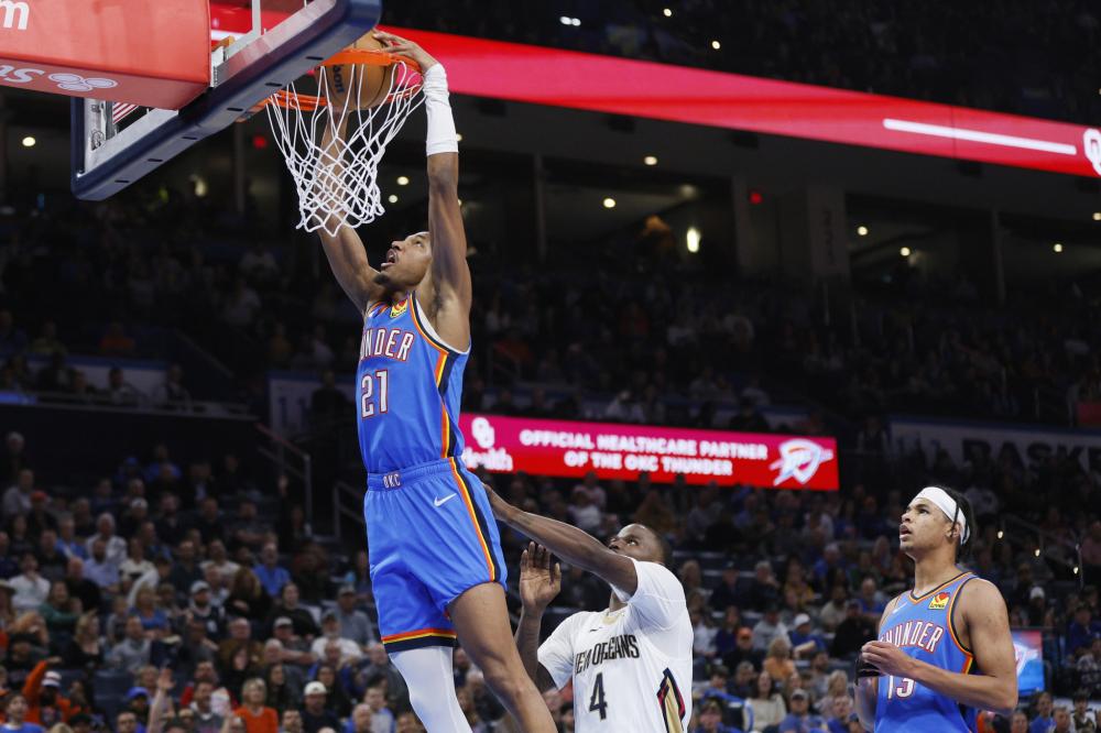 对抗能力上 对抗能力上