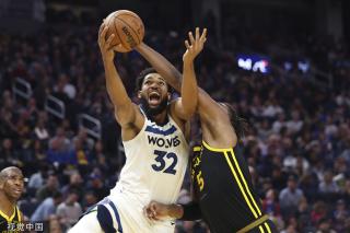 阿扎尔等球 阿扎尔等球