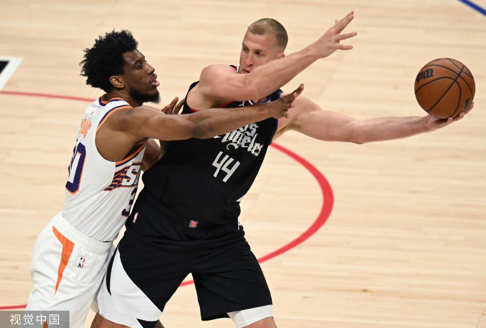 从巅峰到低 从巅峰到低