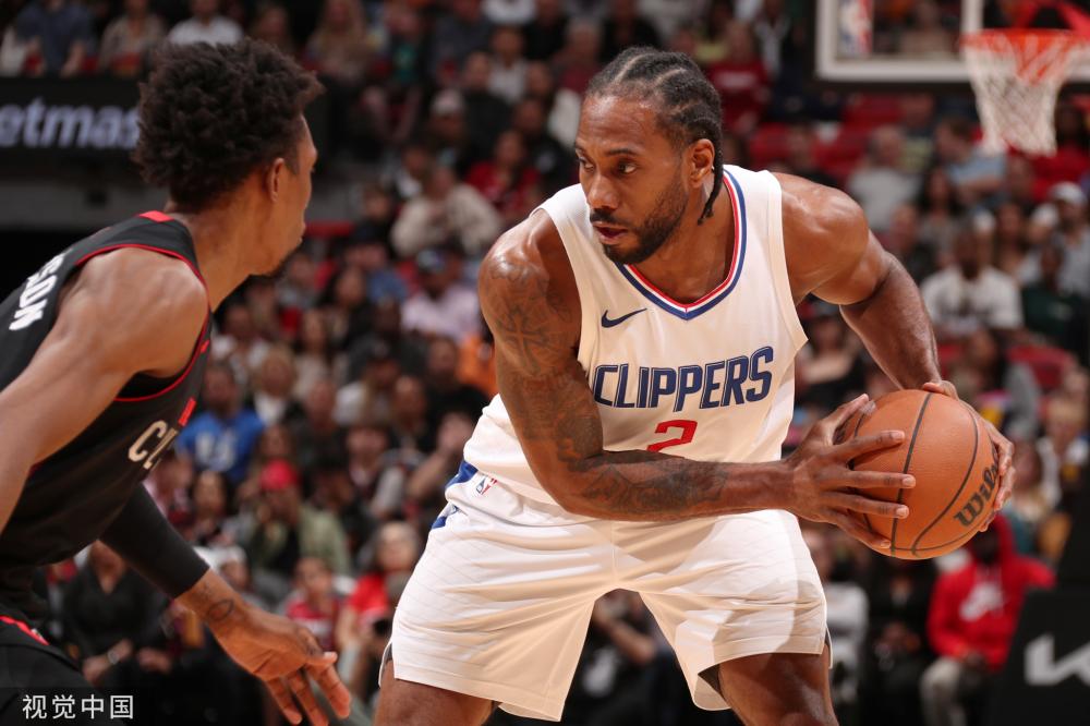 理素质和技 理素质和技