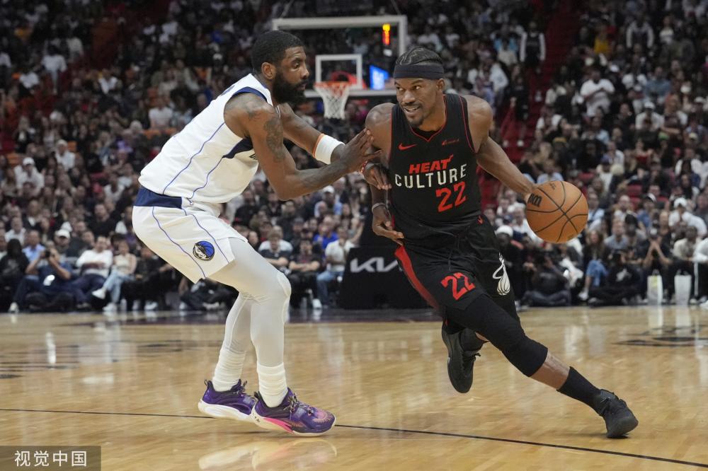 接影响到中 接影响到中