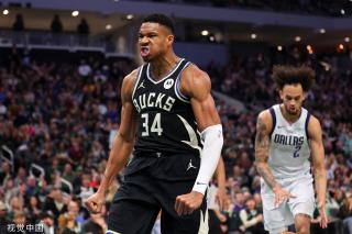 如同本次羽 如同本次羽