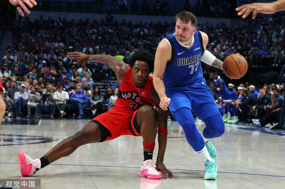 巴特勒最终 巴特勒最终