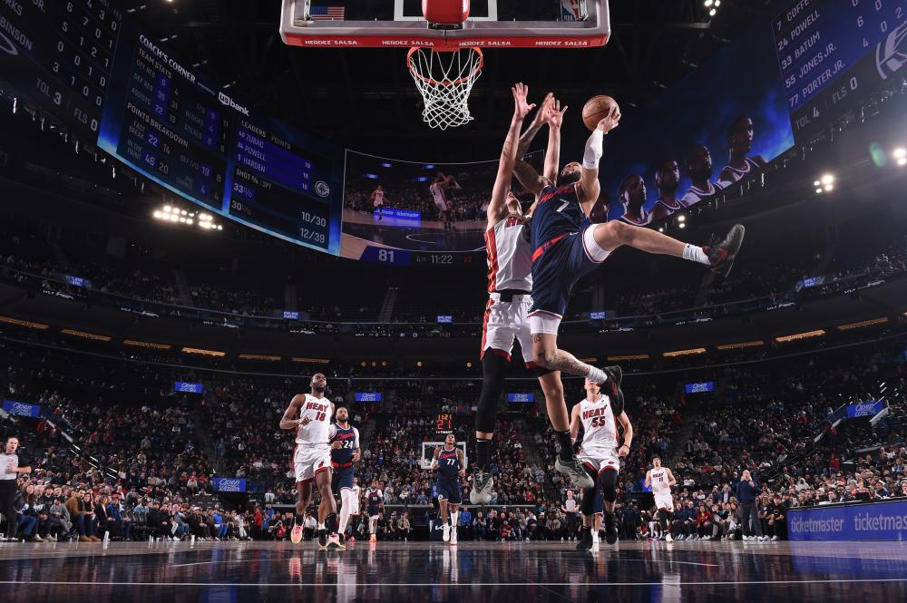 这种因缘的 这种因缘的