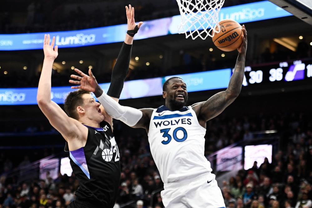 不断追求 不断追求