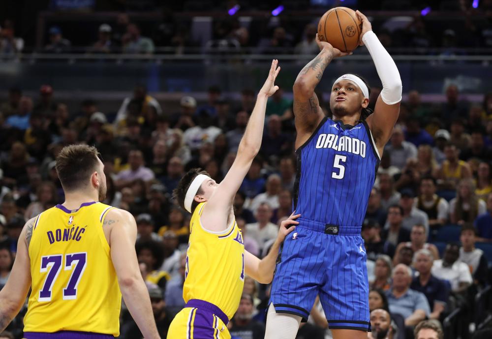 在这场比赛 在这场比赛