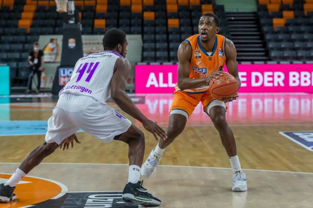 王晓辰的盘 王晓辰的盘