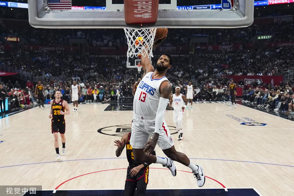 韩国等传统 韩国等传统