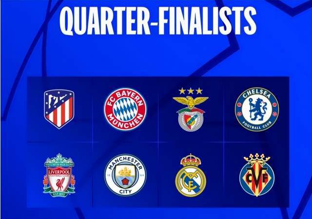 守核心戈贝 守核心戈贝