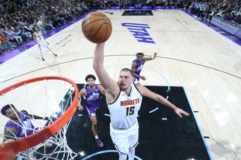 期待更多属 期待更多属