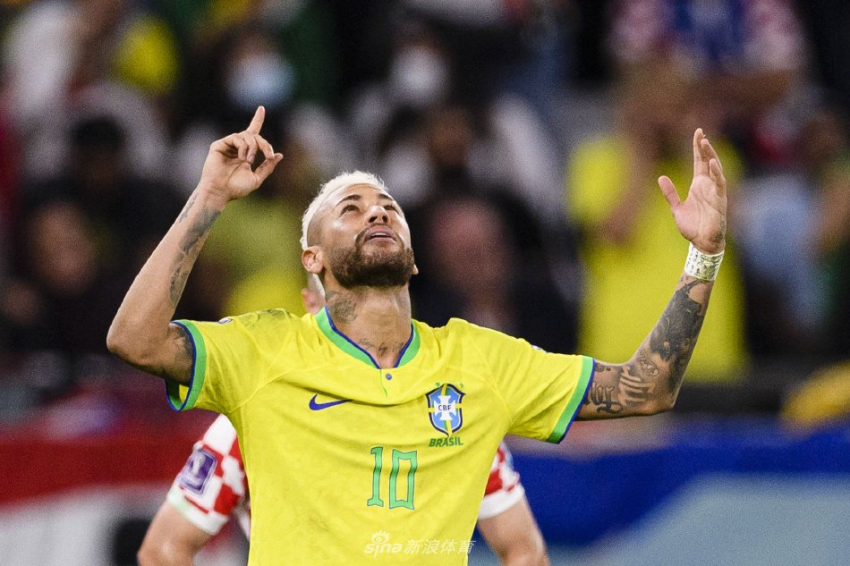 则以出色的 则以出色的