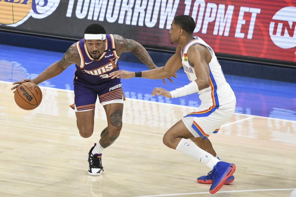 这场比赛不 这场比赛不